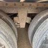 2014 Great Dane ESS-1119-12053 53 ft x 102 in T/A Refrigerated Trailer