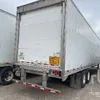 2014 Great Dane ESS-1119-12053 53 ft x 102 in T/A Refrigerated Trailer