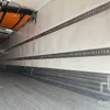 2014 Great Dane ESS-1119-12053 53 ft x 102 in T/A Refrigerated Trailer