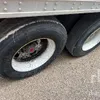 2014 Great Dane ESS-1119-12053 53 ft x 102 in T/A Refrigerated Trailer