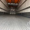 2014 Great Dane ESS-1119-12053 53 ft x 102 in T/A Refrigerated Trailer