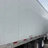 2014 Great Dane ESS-1119-12053 53 ft x 102 in T/A Refrigerated Trailer