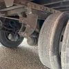 2014 Great Dane ESS-1119-12053 53 ft x 102 in T/A Refrigerated Trailer