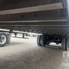 2014 Great Dane ESS-1119-12053 53 ft x 102 in T/A Refrigerated Trailer