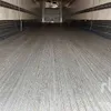 2014 Great Dane ESS-1119-12053 53 ft x 102 in T/A Refrigerated Trailer