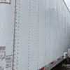 2014 Great Dane ESS-1119-12053 53 ft x 102 in T/A Refrigerated Trailer