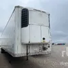 2014 Great Dane ESS-1119-12053 53 ft x 102 in T/A Refrigerated Trailer