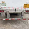 2014 Great Dane ESS-1119-12053 53 ft x 102 in T/A Refrigerated Trailer