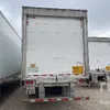 2014 Great Dane ESS-1119-12053 53 ft x 102 in T/A Refrigerated Trailer