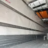 2014 Great Dane ESS-1119-12053 53 ft x 102 in T/A Refrigerated Trailer