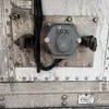 2014 Great Dane ESS-1119-12053 53 ft x 102 in T/A Refrigerated Trailer
