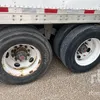 2014 Great Dane ESS-1119-12053 53 ft x 102 in T/A Refrigerated Trailer