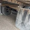 2014 Great Dane ESS-1119-12053 53 ft x 102 in T/A Refrigerated Trailer