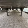 2018 Stoughton ZGPVW-535T-S-C 53 ft x 102 in T/A Van Trailer