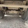 2018 Stoughton ZGPVW-535T-S-C 53 ft x 102 in T/A Van Trailer