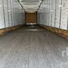 2018 Stoughton ZGPVW-535T-S-C 53 ft x 102 in T/A Van Trailer