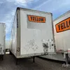 2018 Stoughton ZGPVW-535T-S-C 53 ft x 102 in T/A Van Trailer
