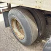 2018 Stoughton ZGPVW-535T-S-C 53 ft x 102 in T/A Van Trailer