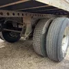 2018 Stoughton ZGPVW-535T-S-C 53 ft x 102 in T/A Van Trailer