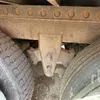 2018 Stoughton ZGPVW-535T-S-C 53 ft x 102 in T/A Van Trailer