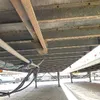 2017 Stoughton ZGPVW-535T-S-C 53 ft x 102 in T/A Van Trailer