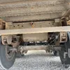 2017 Stoughton ZGPVW-535T-S-C 53 ft x 102 in T/A Van Trailer