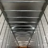 2017 Stoughton ZGPVW-535T-S-C 53 ft x 102 in T/A Van Trailer
