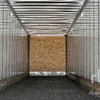 2017 Stoughton ZGPVW-535T-S-C 53 ft x 102 in T/A Van Trailer