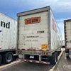 2017 Stoughton ZGPVW-535T-S-C 53 ft x 102 in T/A Van Trailer