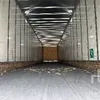 2017 Stoughton ZGPVW-535T-S-C 53 ft x 102 in T/A Van Trailer