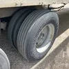 2017 Stoughton ZGPVW-535T-S-C 53 ft x 102 in T/A Van Trailer