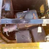 2024 AGT H12R Mini Excavator (Unused)