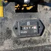 2024 AGT H12R Mini Excavator (Unused)