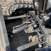 2024 AGT H12R Mini Excavator (Unused)