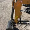 2024 AGT H12R Mini Excavator (Unused)