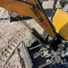 2024 AGT H12R Mini Excavator (Unused)