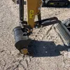 2024 AGT H12R Mini Excavator (Unused)