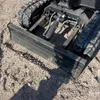 2024 AGT H12R Mini Excavator (Unused)