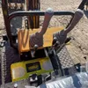 2024 AGT H12R Mini Excavator (Unused)