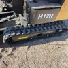 2024 AGT H12R Mini Excavator (Unused)