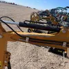 2024 AGT H12R Mini Excavator (Unused)