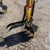 2024 AGT H12R Mini Excavator (Unused)