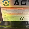 2024 AGT H12R Mini Excavator (Unused)
