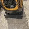 2024 AGT H12R Mini Excavator (Unused)