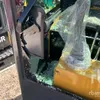 2024 AGT H13R Mini Excavator (Unused)