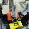 2024 AGT QH13R Mini Excavator (Unused)