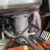 2024 AGT QH13R Mini Excavator (Unused)