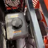 2024 AGT QH13R Mini Excavator (Unused)