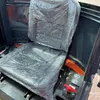 2024 AGT QH13R Mini Excavator (Unused)