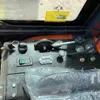 2024 AGT QH13R Mini Excavator (Unused)